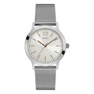 Muški satovi Guess W0921G1 (Ø 39 mm)