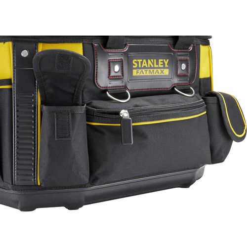 Stanley Torba Za Alata FatMax 50 x 30 x 29 cm FMST1-70749 slika 3