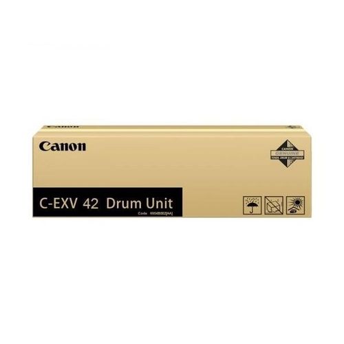 Canon Bubanj C-EXV42 (6954B002AA) slika 1