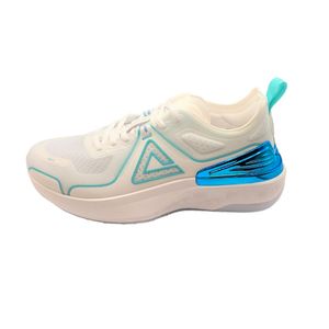 Peak Sport Patike Taichi 4.0 Pro ET21727H White/Blue