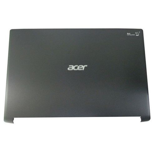 Poklopac Ekrana (A cover / Top Cover) za Laptop Acer Aspire 5 A515-41 A515-51 A315-41 A315-41G slika 1