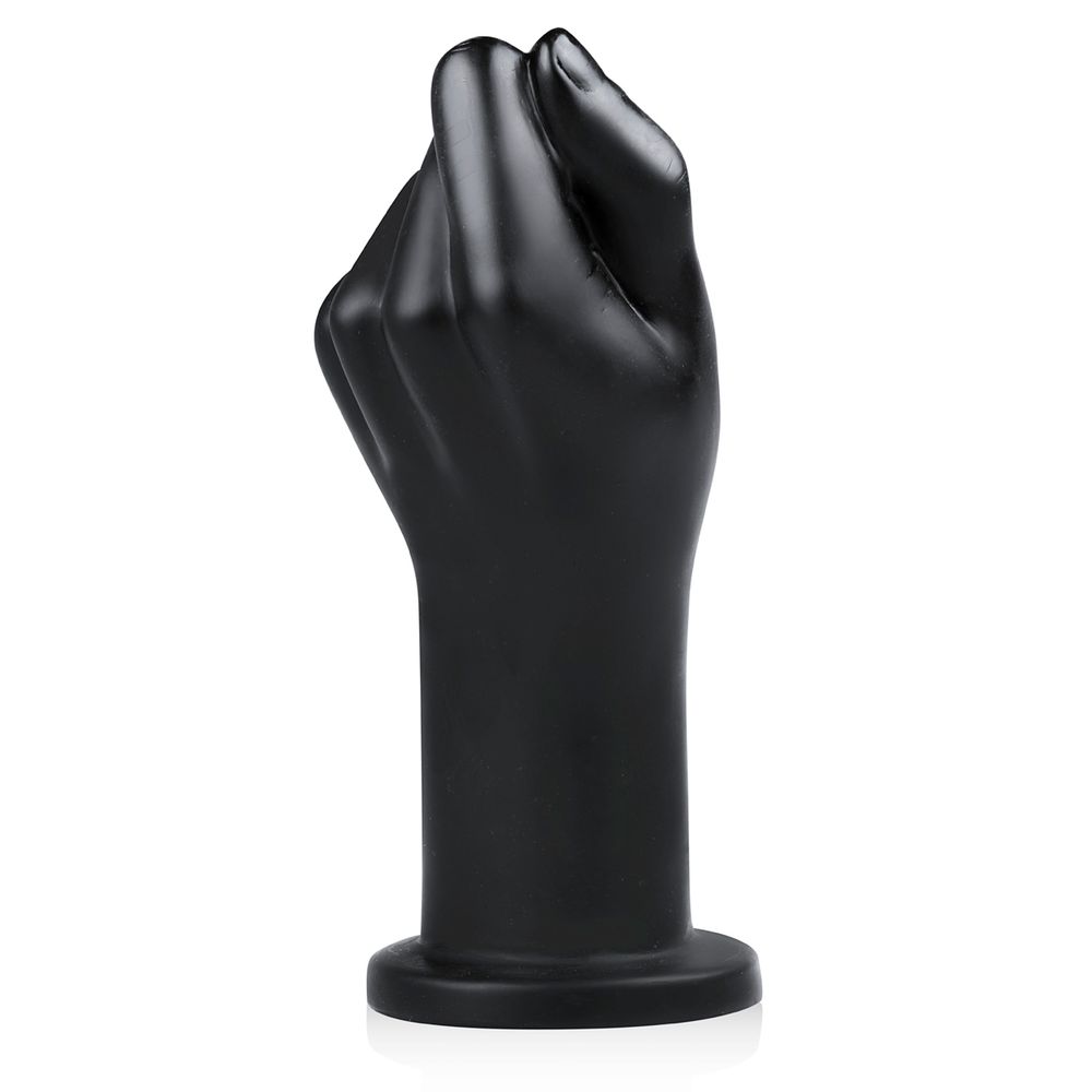 Dildo BUTTR Fist slika 3