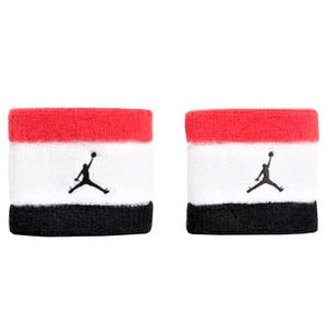 Jordan terry wristbands j1004300-667