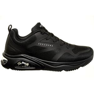 Skechers Patike Tres-Air Uno Za Muškarce