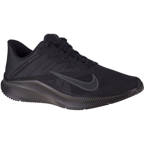 Nike quest 3 cd0230-001 slika 1