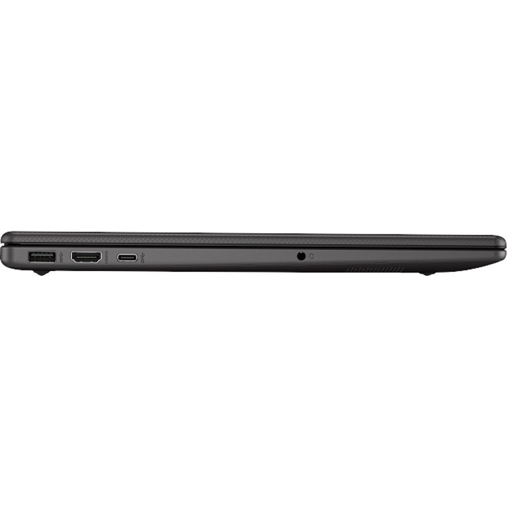Laptop HP 250R G10 Core 5 / 16GB / 512GB SSD / 15,6" FHD SVA / Windows 11 Pro (crni) slika 5