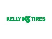 Kelly Tires