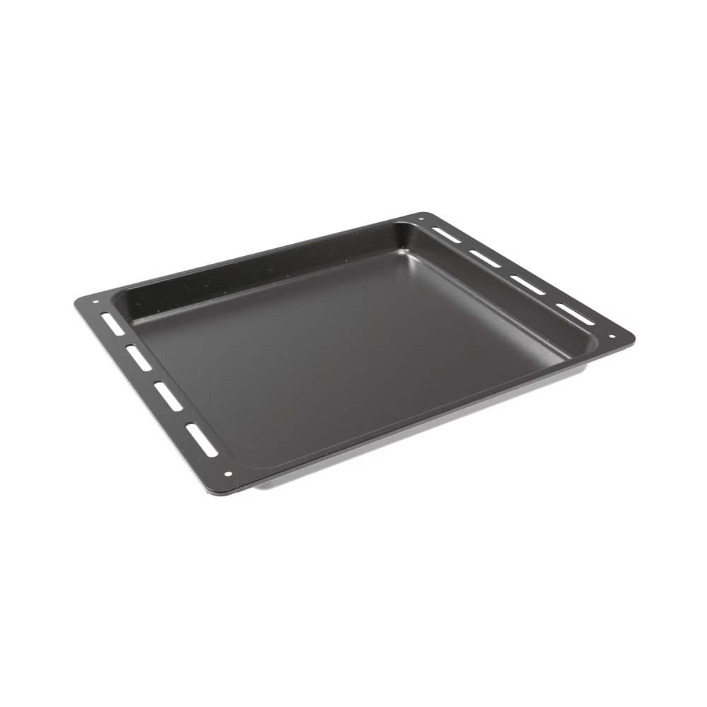 Candy Ugradbena pećnica F IDCP N615 L - 33704370 slika 5