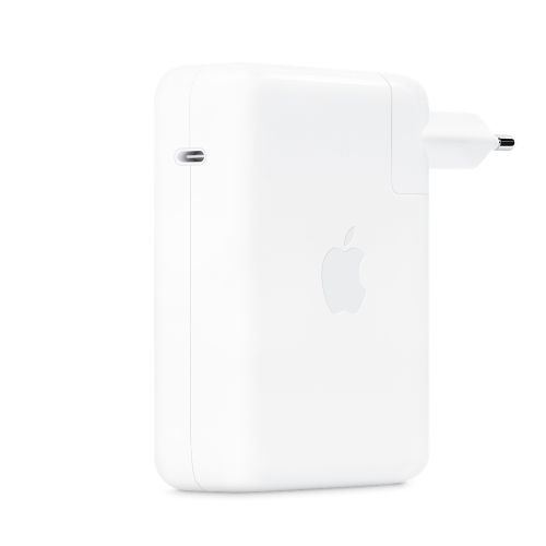 Apple 140W USB-C Power Adapter slika 3