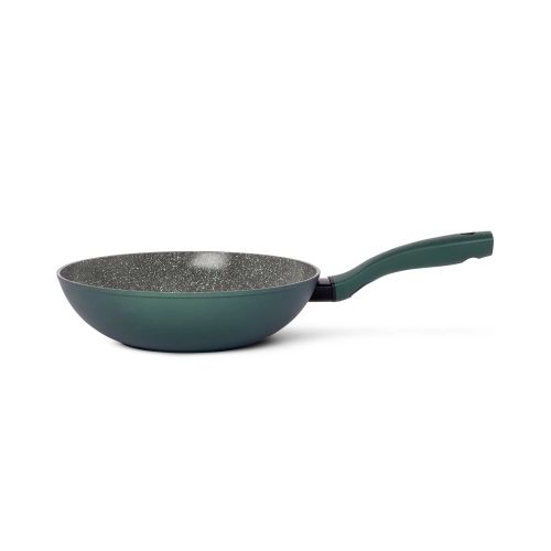 TVS Eco Ok WOK 28cm slika 1