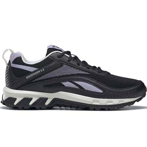 Reebok Patike Ridgerider 6.0 Hr1977 slika 1