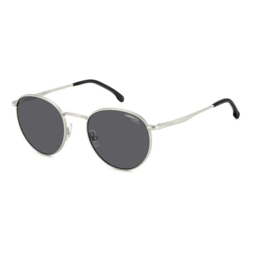naočale Carrera Carrera 339/S Gray slika 2