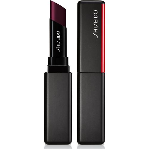 Shiseido VisionAiry Gel Lipstick (224 Noble Plum) 1,6 g slika 1