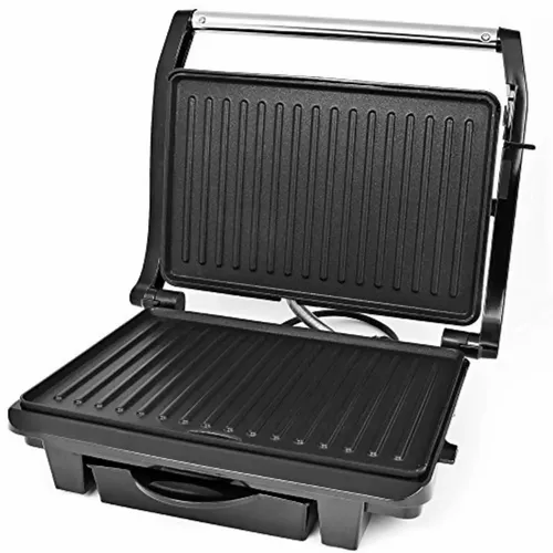 R-TECH 81106 Grill toster slika 1