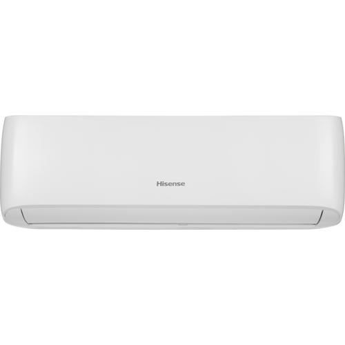 Hisense Easy Smart 18K Inverter klima uređaj, 18000 BTU, WiFi ready slika 1