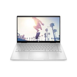 HP Pavilion x360 14-ek1008nm Laptop 14" IPS Touch, i5-1335U, 16GB , 512GB