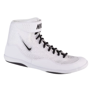 Nike inflict 3 325256-101