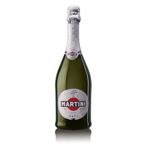 Martini Asti 0,75 l