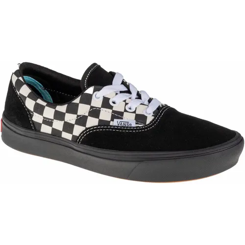 Vans ua comfycush era vn0a3wm917q1 slika 25