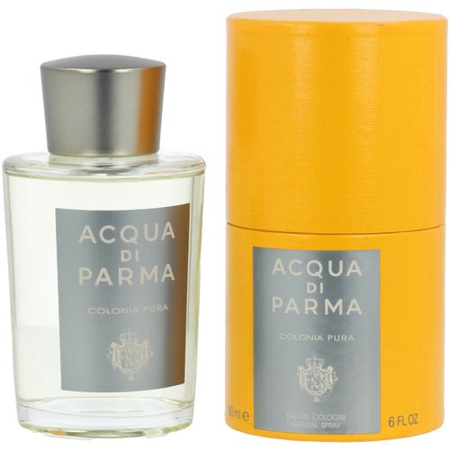 Acqua Di Parma Colonia Pura Eau de Cologne 180 ml (unisex) slika 2