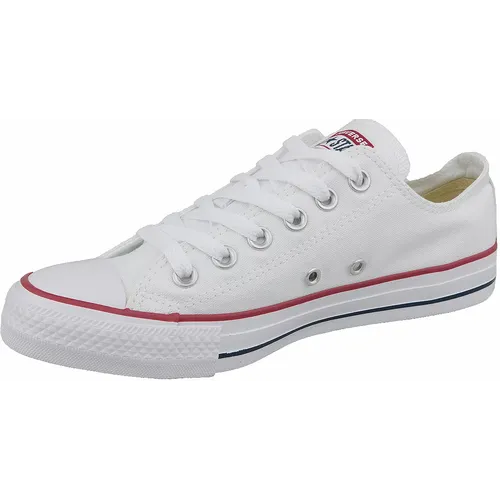 Converse chuck taylor all star  m7652c slika 26