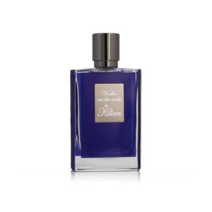 By Kilian Vodka On The Rocks Eau De Parfum 50 ml (unisex)