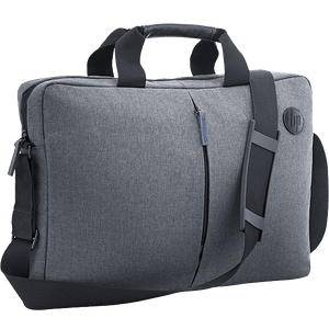 HP Torba za laptop 15,6", Topload Value - K0B38AA