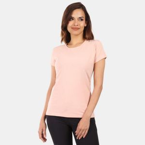 Kilpi Ženska majica Promo-W T-Shirts