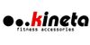 Kineta fitness oprema / Web Shop Hrvatska