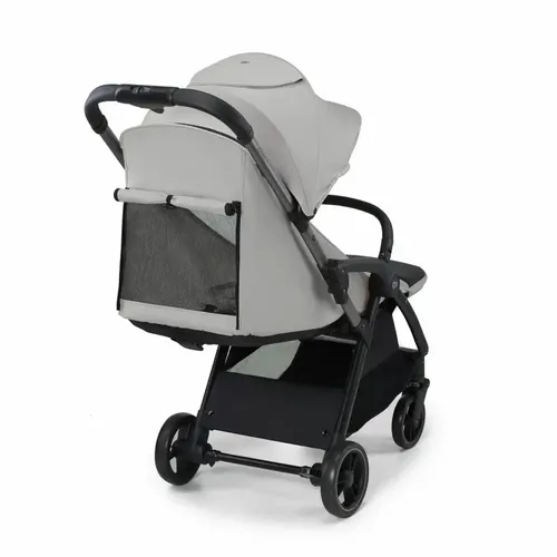 Kinderkraft Sportska kolica Apino, Dove Grey slika 5