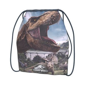 Jurassic World Sportska Torba 42cm