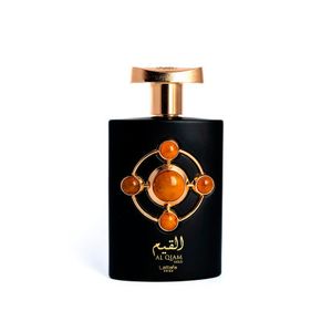 Lattafa Pride Al Qiam Gold Eau De Parfum 100 ml (unisex)