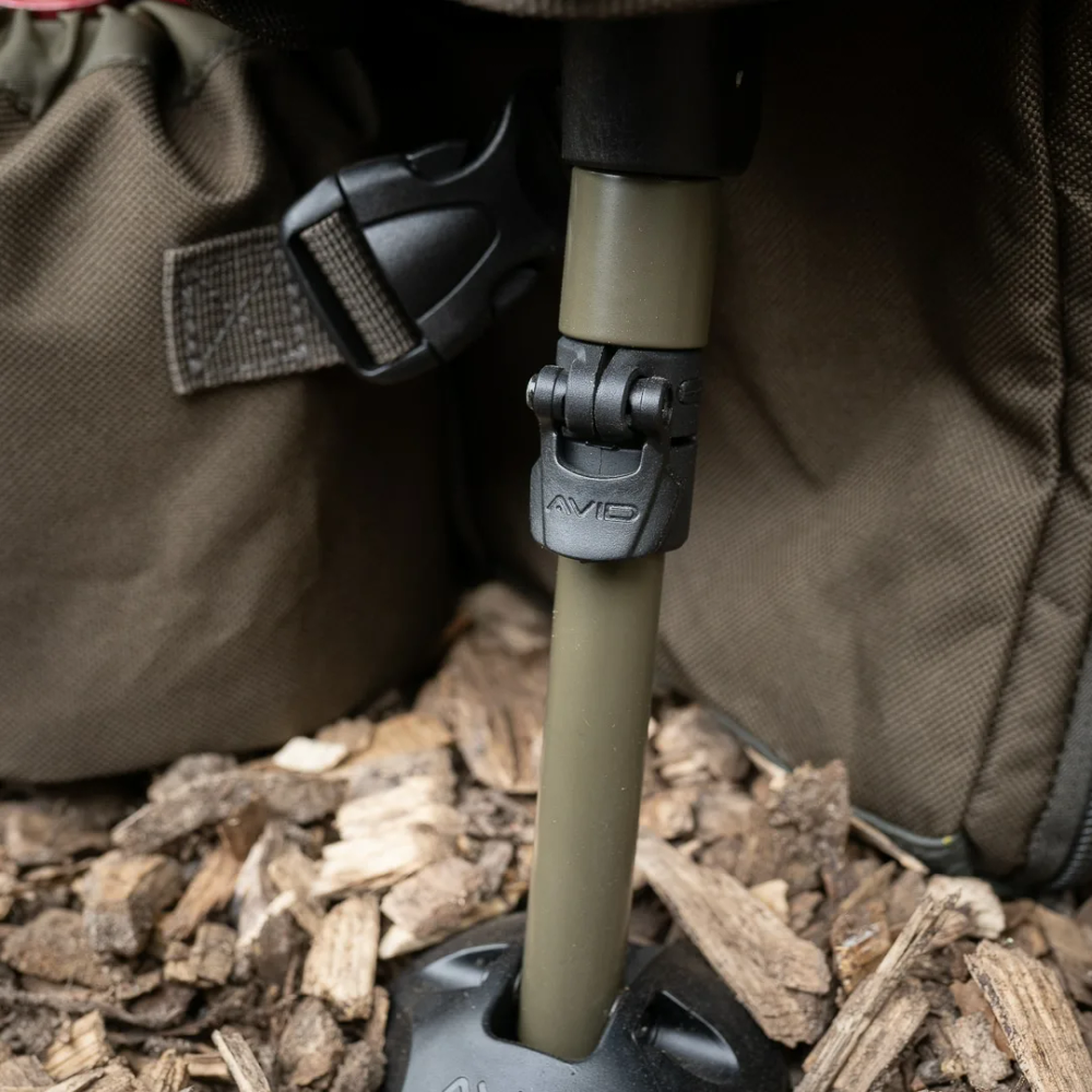 AVID torba CARP Double Decker Bivvy Organiser (A0430046) slika 5