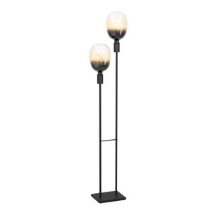 EGLO Podna lampa VALDEMORO 900685