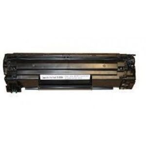 Toner PRINTERMAYIN CF217A M102/M130/M132