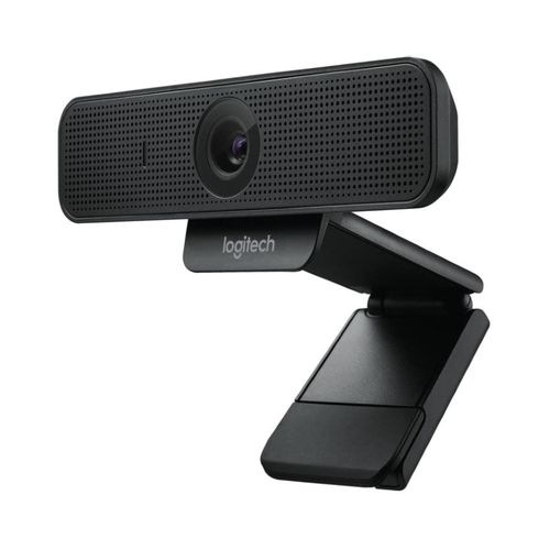 LOGITECH C925e Full HD web kamera slika 3