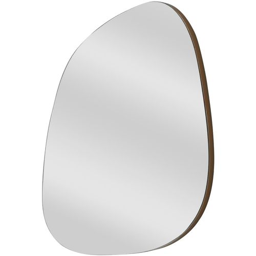 Soho Gold Mirror slika 10