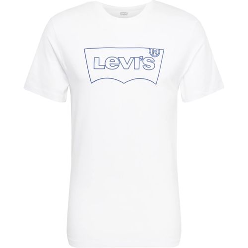 Levi's housemark graphic tee 224890296 slika 1