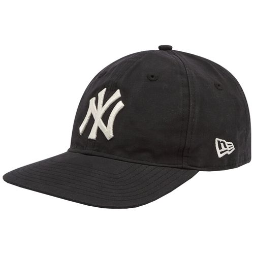 New Era 9Fifty New York Yankees Stretch Snap Unisex Šilterica 11871279 slika 1