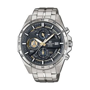 Muški satovi Casio EFR-556D-1AVUEF (Ø 48 mm)