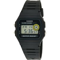 Ženski sat Casio VINTAGE (Ø 32 mm)