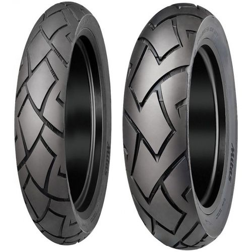 Mitas 120/70R19 60W TL TERRA FORCE-R F slika 1