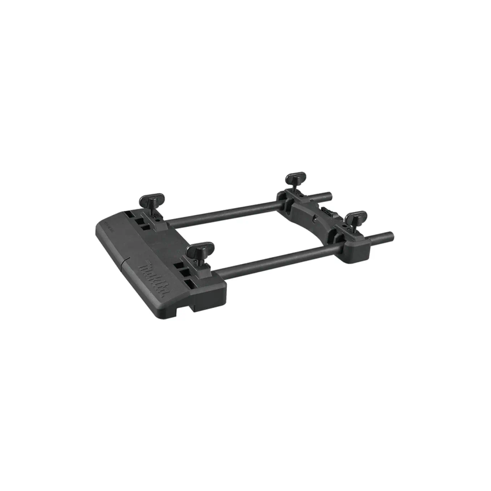 Makita - Adapter za vodilicu 194579-2 za razne modele slika 2