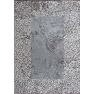 Tepih GARDENIA ICE BLUE, 200 x 300 cm