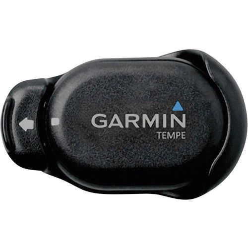 Garmin tempe temperaturni senzor slika 4