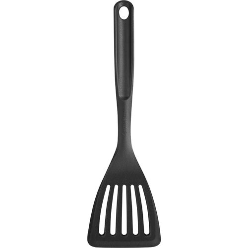 GASTROMAX-SPATULA SUPLJA slika 1