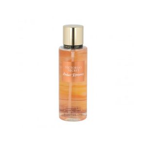 Victoria's Secret Amber Romance Body Veil 250 ml (woman)