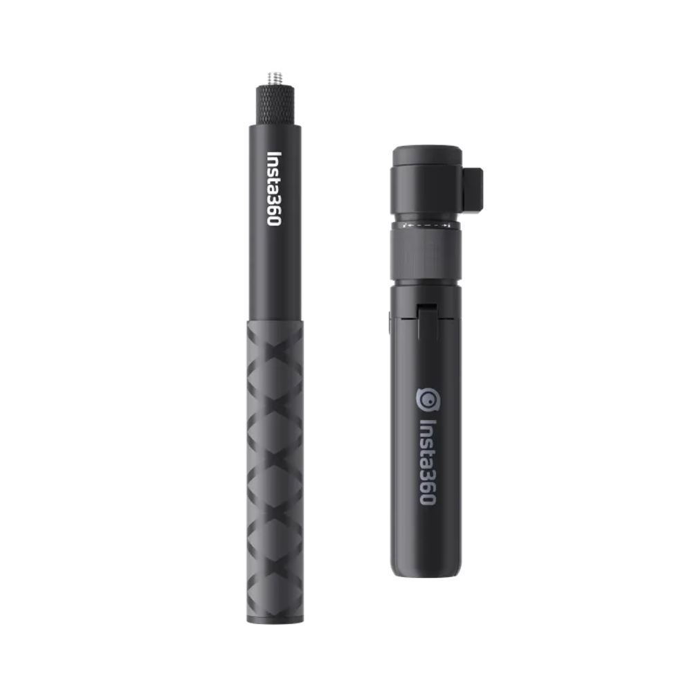 Insta360 Bullet Time Accessory Bundle slika 1