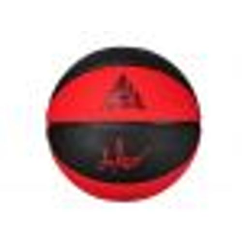 Nike Kyrie Crossover 8P košarkaška lopta N1003037074 slika 8