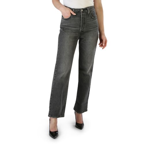 Levis 72693-0132 L29 slika 1